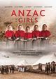 ANZAC Girls