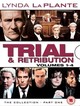 Trial and Retribution
