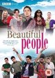 Beautiful People (UK)