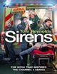 Sirens 2011