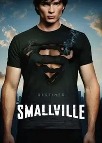 Smallville