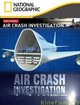 Air Crash Investigation