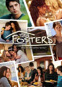 The Fosters