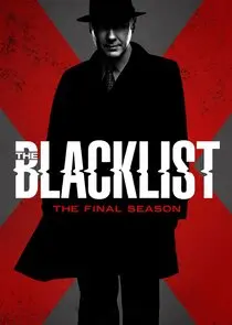 The Blacklist