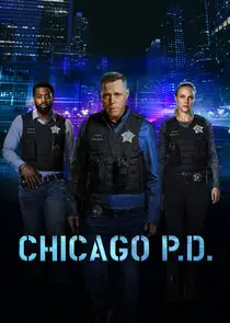 Chicago P.D.