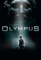 Olympus