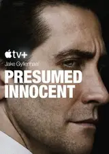 Presumed Innocent