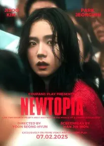 Newtopia