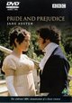 Pride and Prejudice