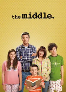 The Middle