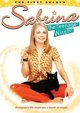 Sabrina The Teenage Witch