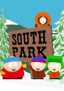 South Park