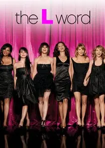 The L Word