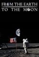 From the Earth to the Moon